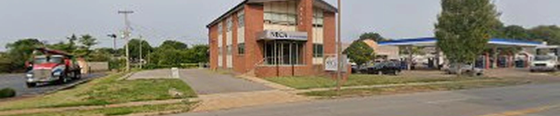 St Louis Chapter NECA