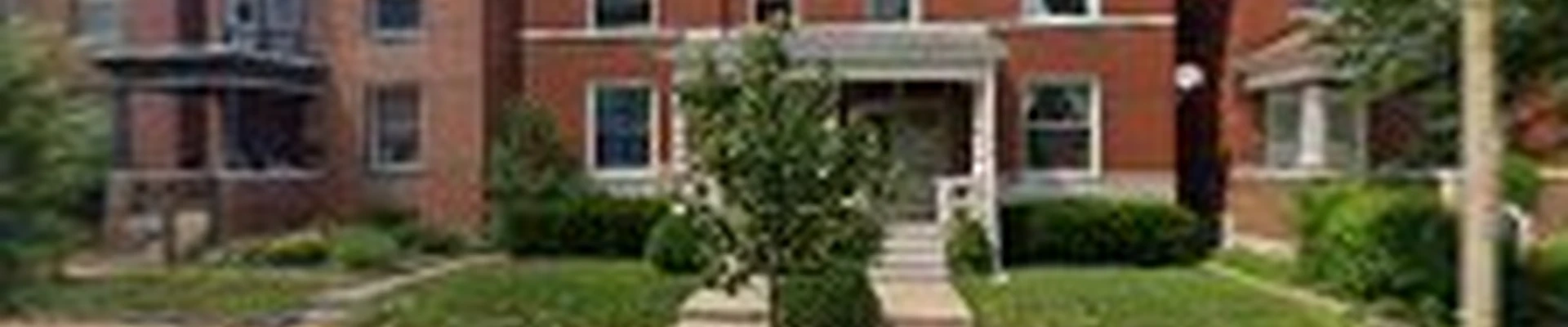 Show Me Landscape Lighting