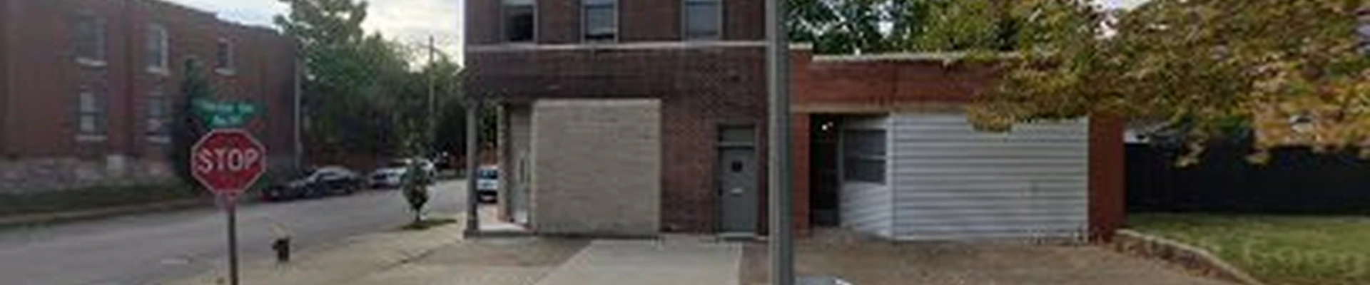 Eldridge Construction Services Superior General Contracting
