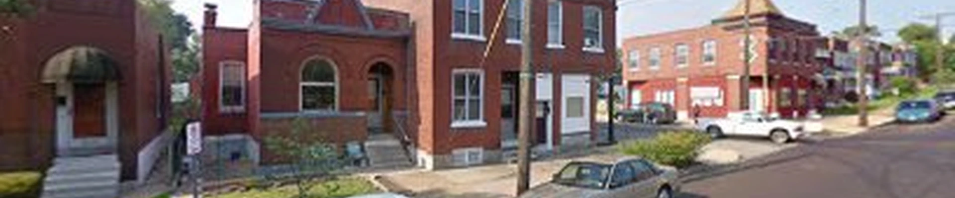 Dr Electric Sewer & Drain