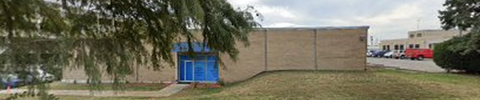 St. Louis LCOMP