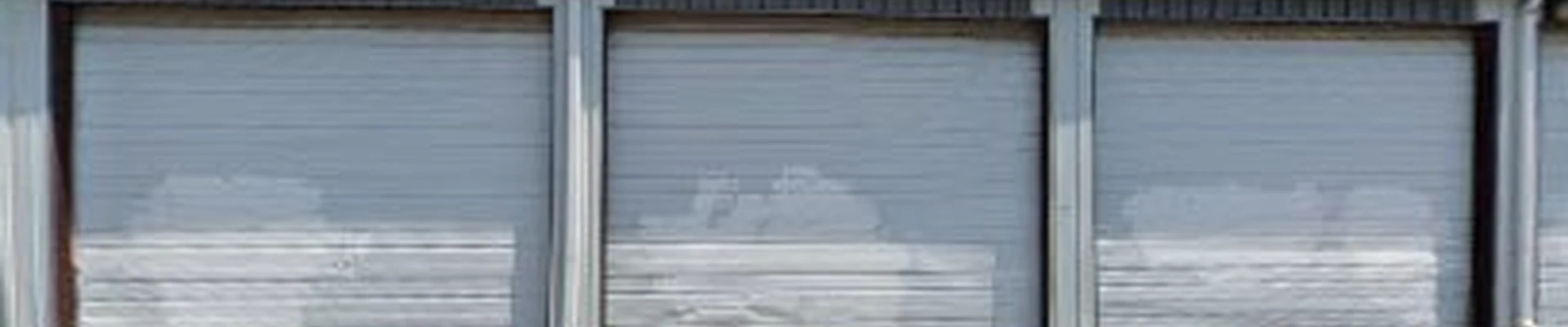 Benny's Garage D oor Repairs