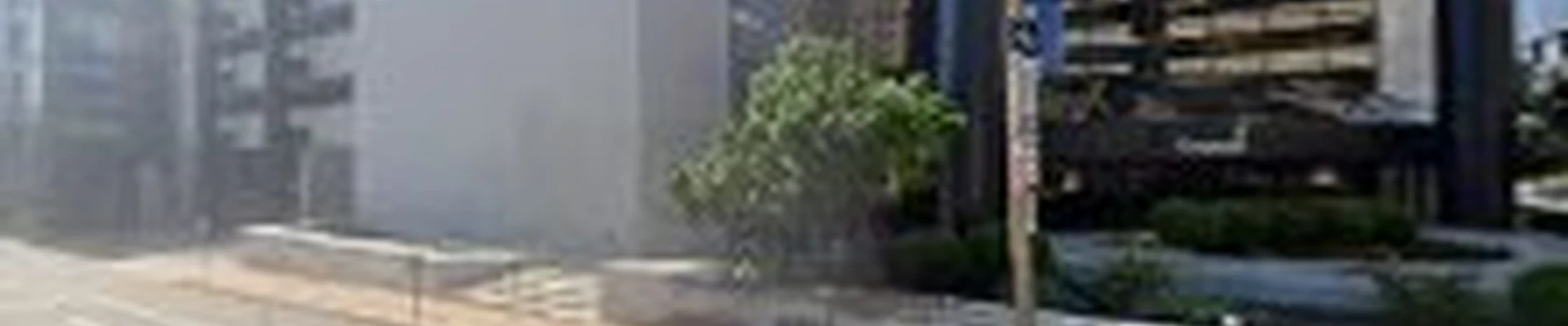 Graybar