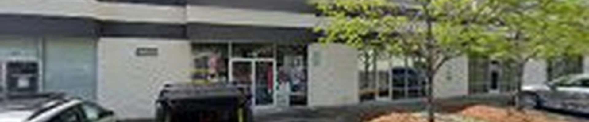 Allied Aire Inc Heating & Air Conditioning