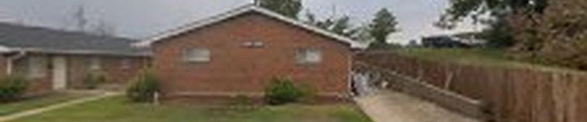 Loveland Home Solutions, LLC