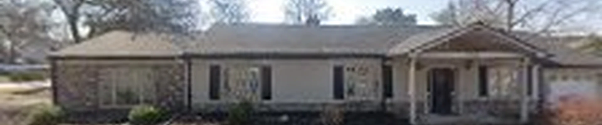 Mr Dryer Vent Cleaning & Air Duct Clayton.