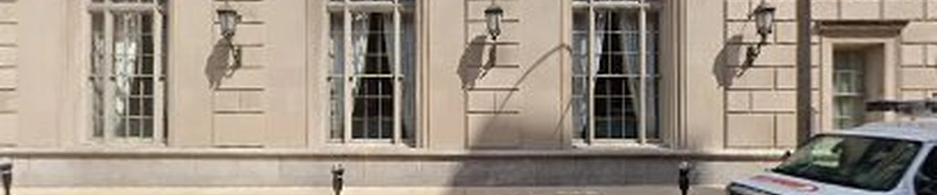 Midwest Service Co LLC