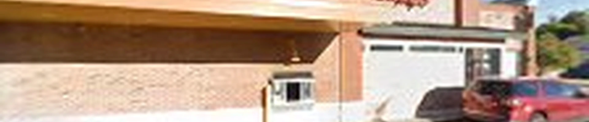 Max Heating & Air Conditioning Charlotte