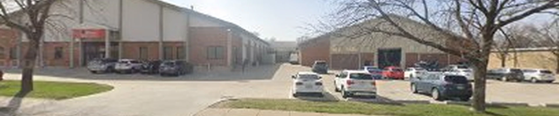 Branham Electric