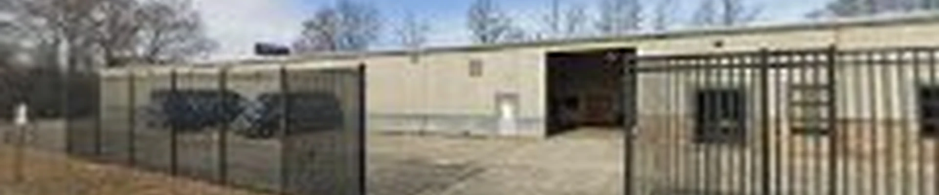 Michael & Son Services
