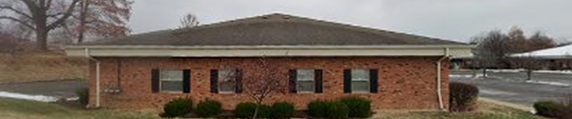 Vector Electrical Sales Co