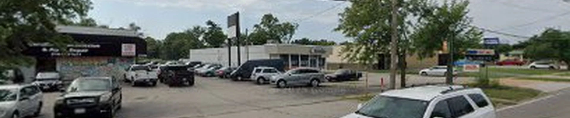 Pearson Electrical Services