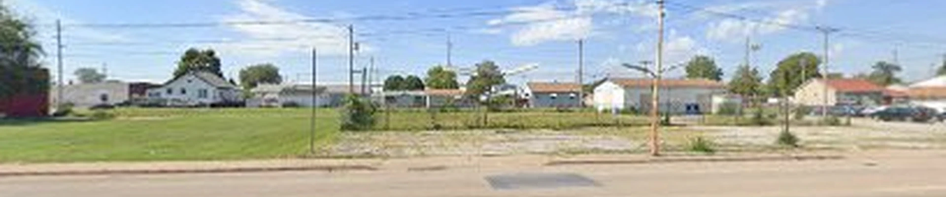 Advantage Construction Co