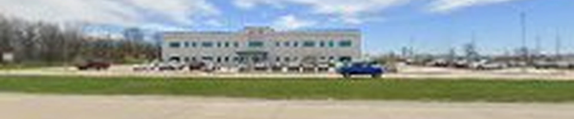 J.F. Electric, Incorporated