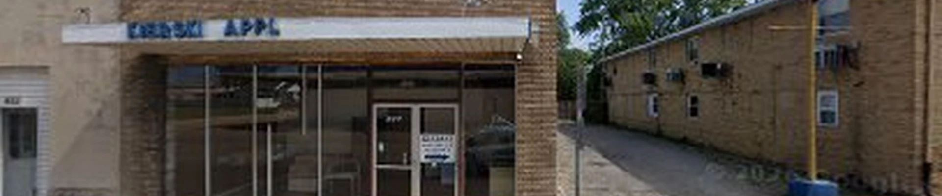 Kierski & Cox Appliance Repair LLC