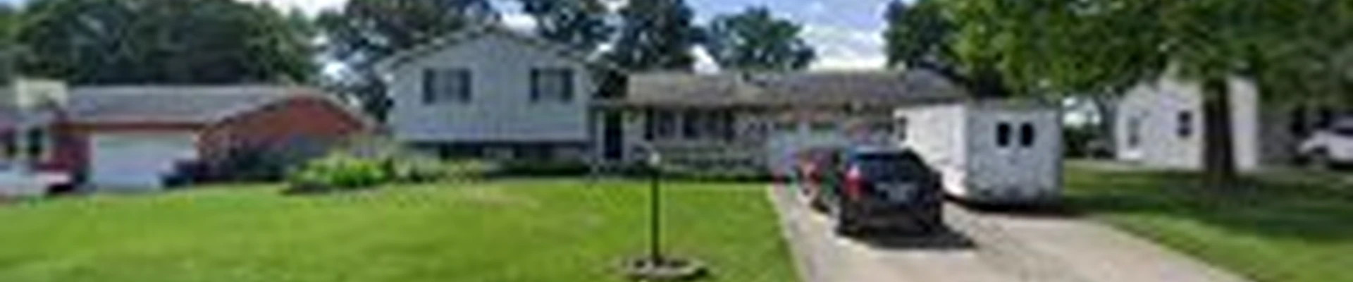 Lifetime Electric Inc