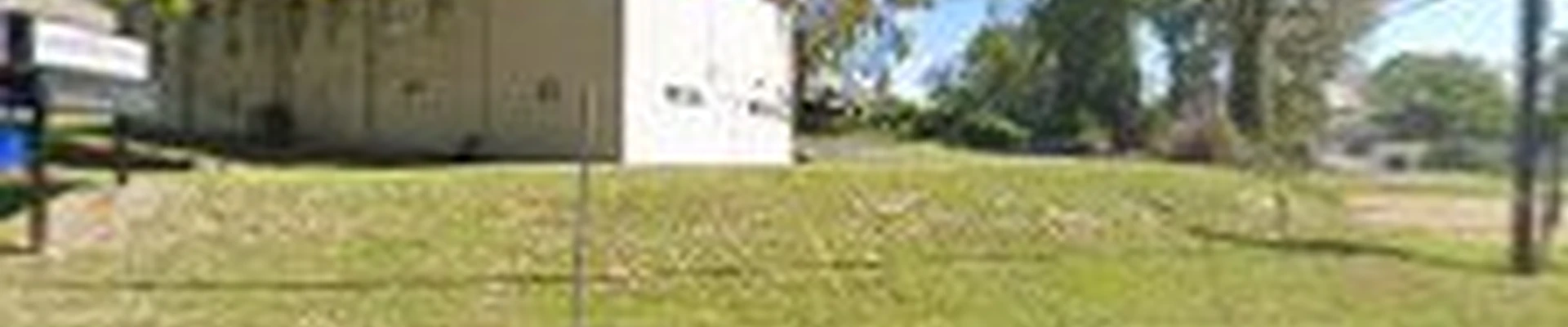 Prestito’s Home Solutions