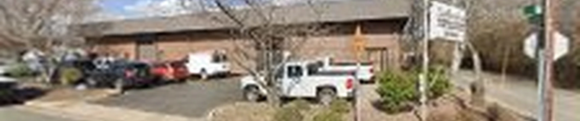 Southeastern Plumbing and Heating, Inc