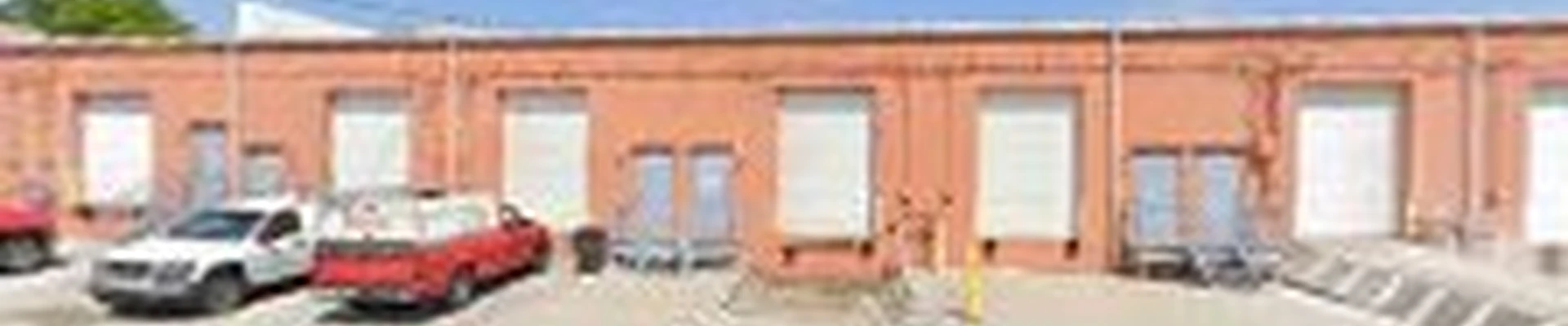 Walbrandt Electric & Technology