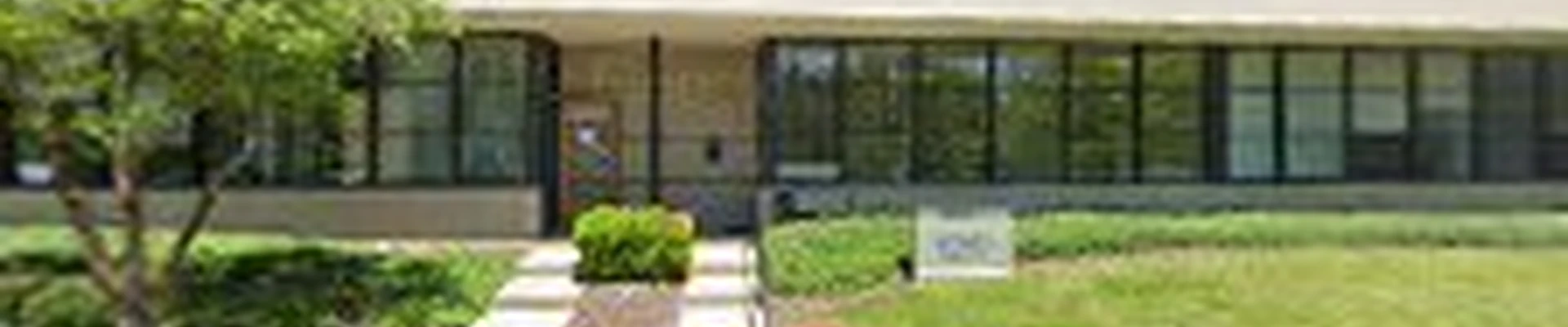 General Parts Group