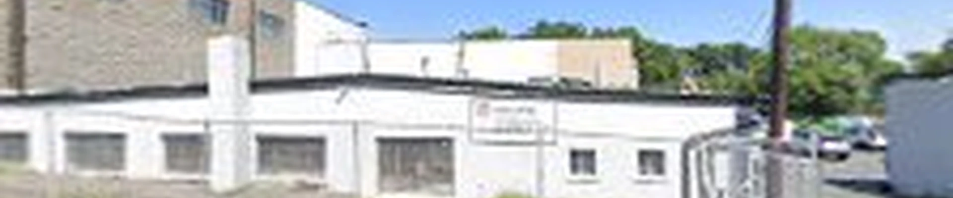 Innovative Air Solutions Inc.