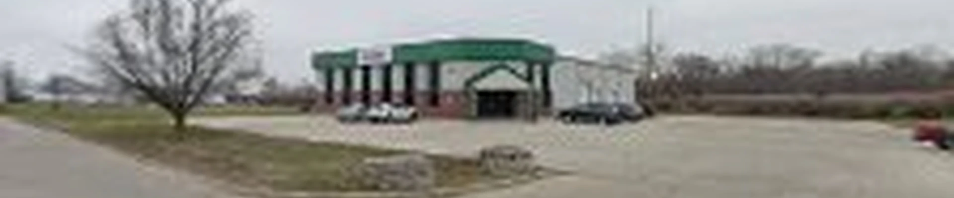 Nedco Electronics
