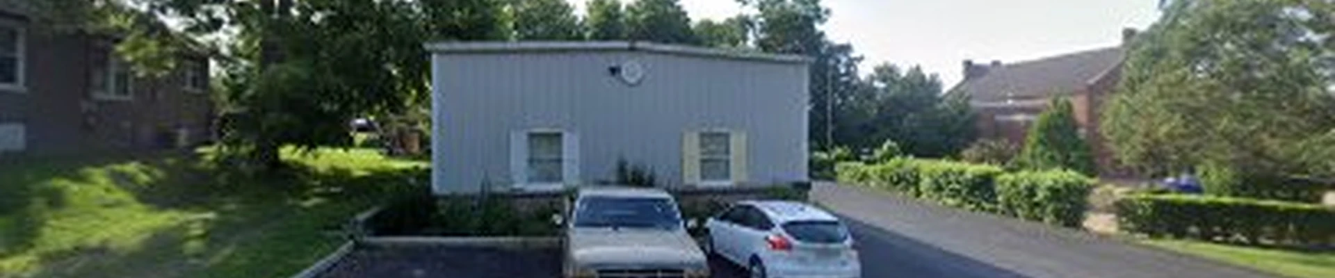 Dalton Electric Inc