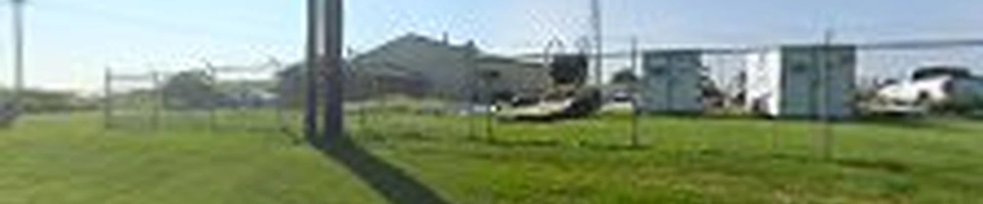Bickle Contracting Co., Inc.