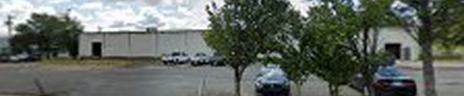 Queen City Sheet Metal, LLC