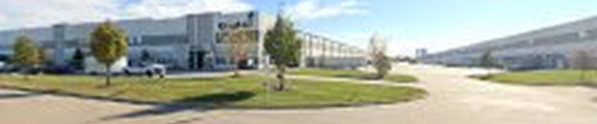 Graybar