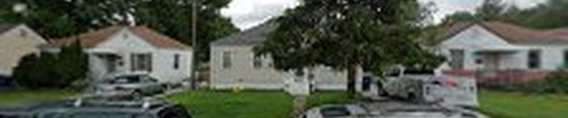 American Leak Detection of St. Louis