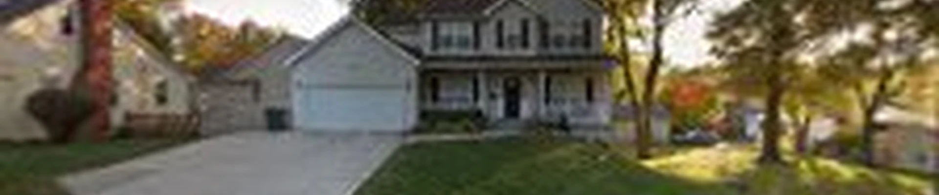 Votum Electric, LLC
