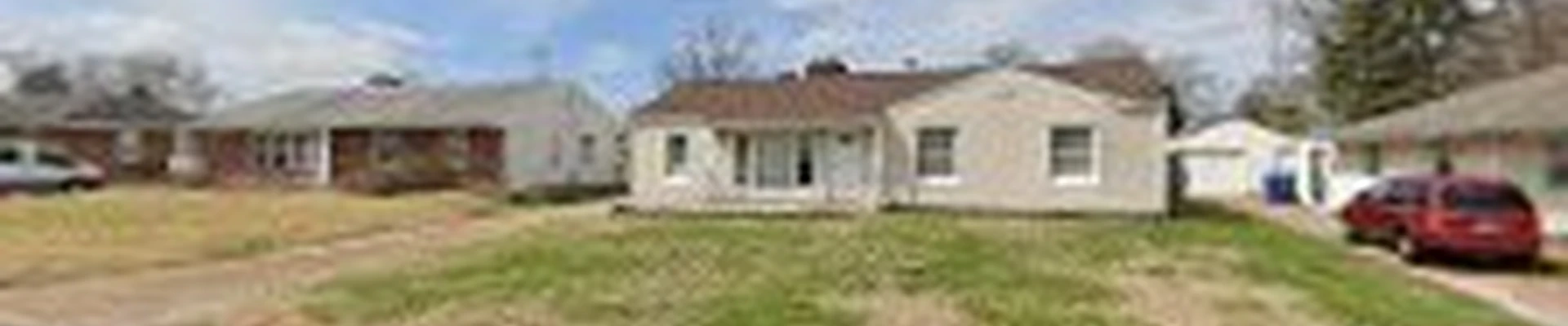 St. Louis Home Inspection Services