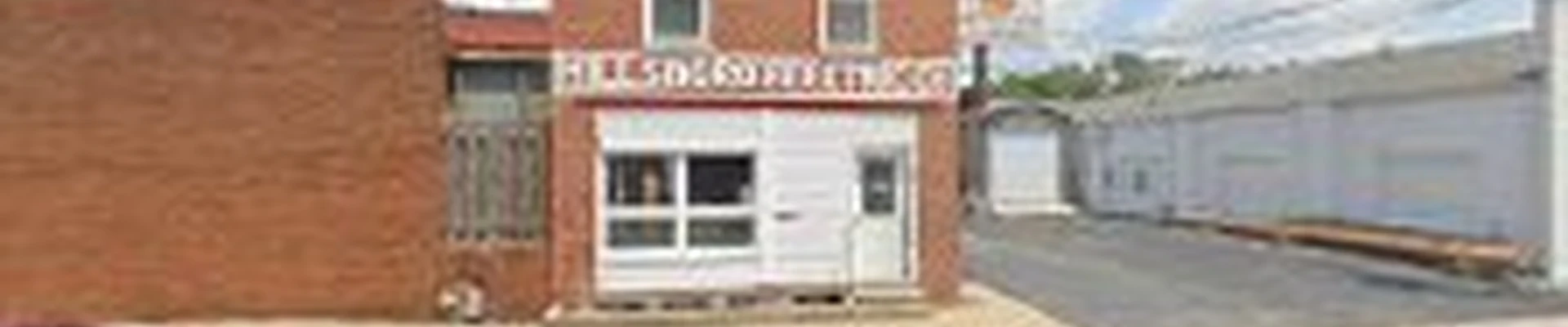 Hillsboro Electric Co Inc