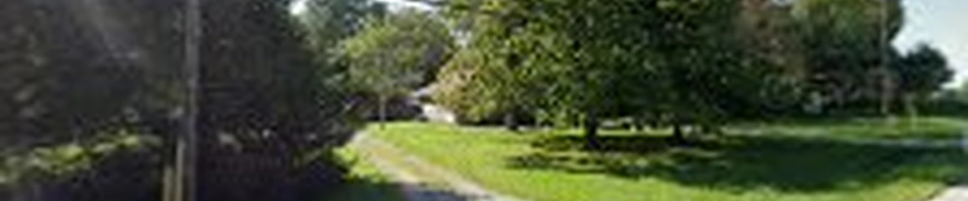 New image construction