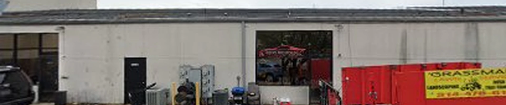 Hazelwood Appliance Repair
