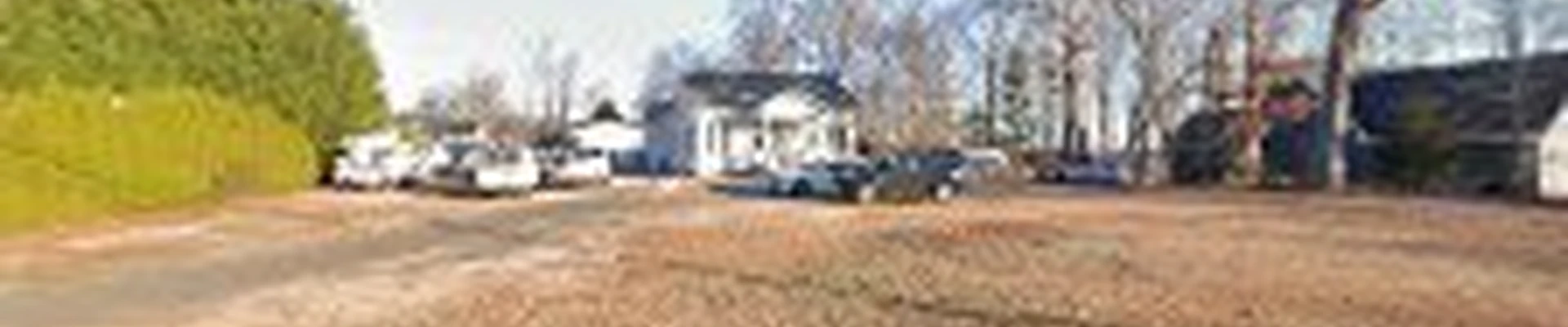 Hanh Heat-Cool-Electrical-Refrigeration LLC