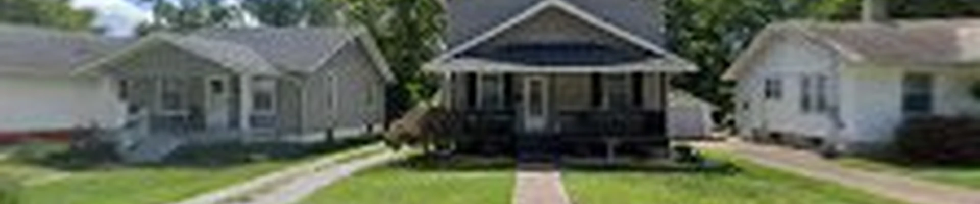 Randy Moore Repair Services