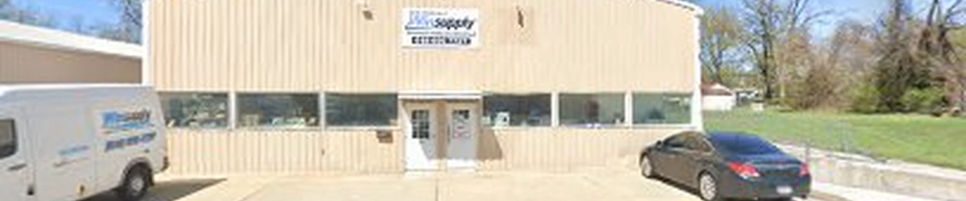 Edwardsville Winsupply