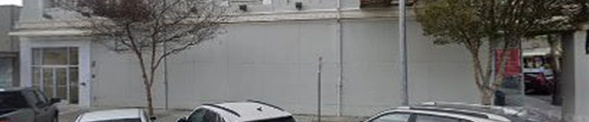 American Electrical Services Inc