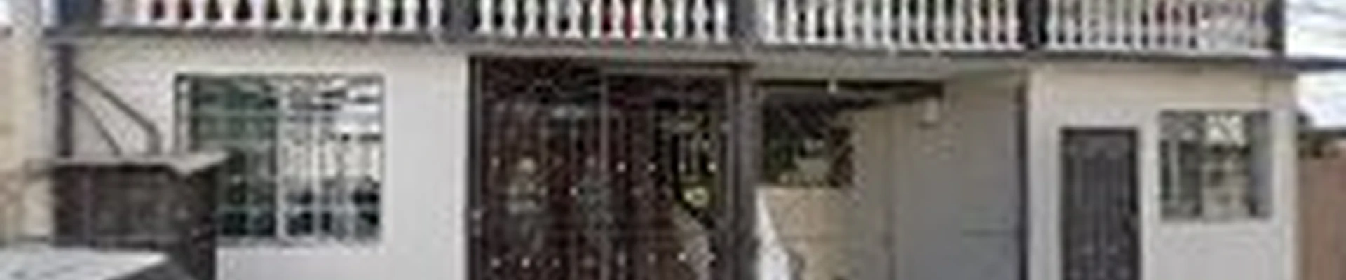Electricista Francisco Residencial y Comercial