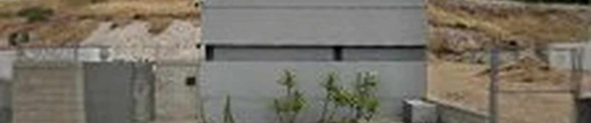 Inesa Ingeniería