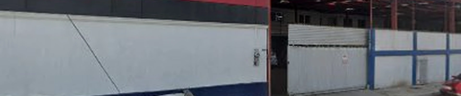 GRUPO APCE DE TIJUANA S. A. DE C.V