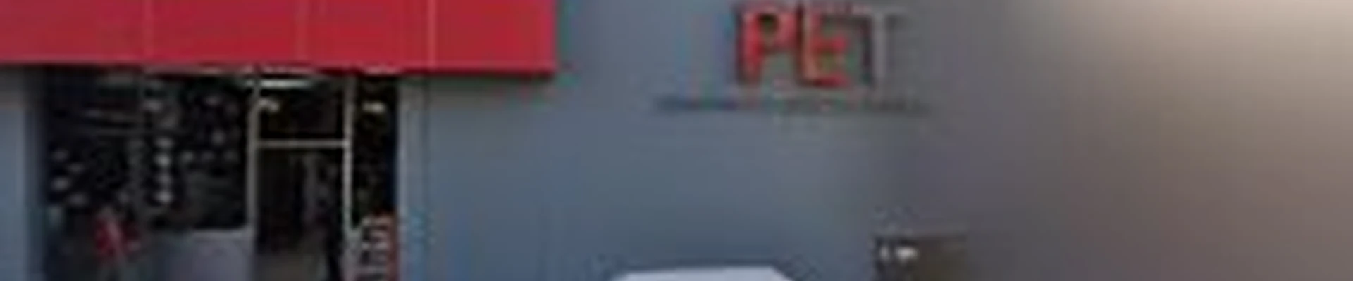 Grupo PETSA