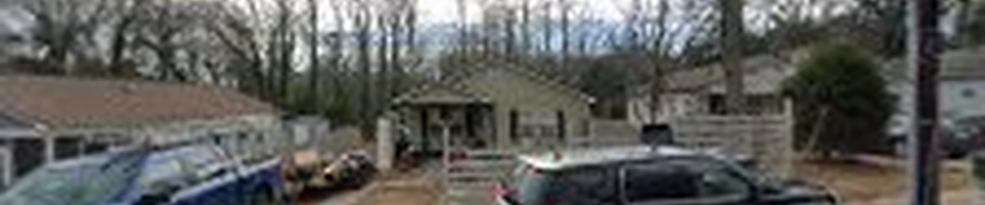 De La Cruz Drywall & Paint Specialties