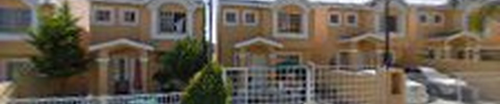 ACESA Asesoría y construcciones especializadas