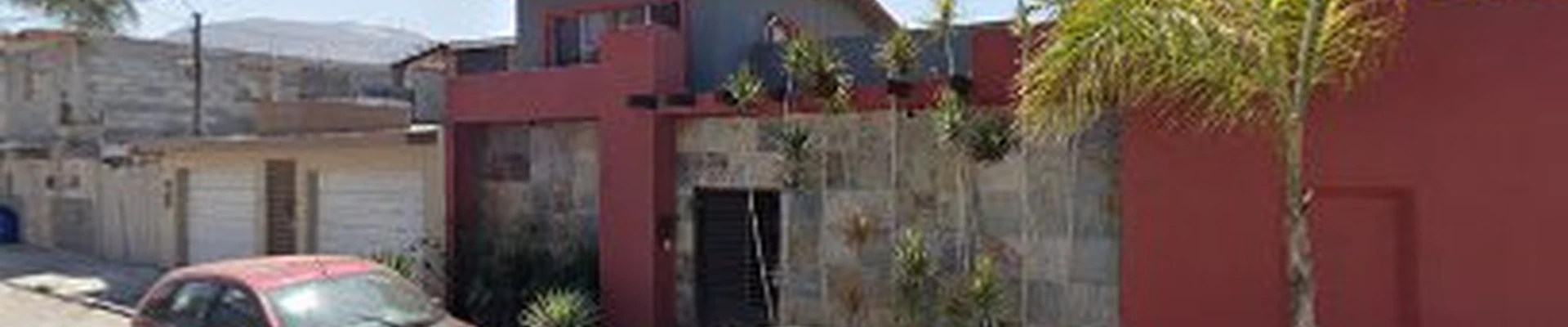 Mantenimiento Industrial F&D