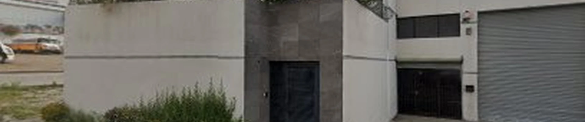 Ayre de México