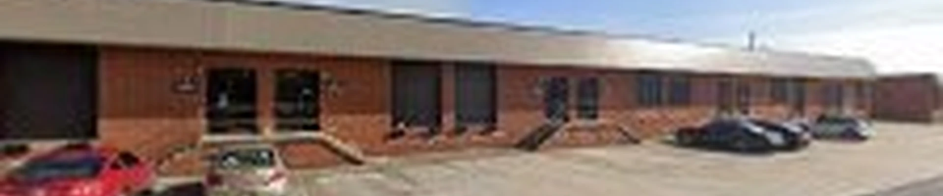 Comfort Control LLC