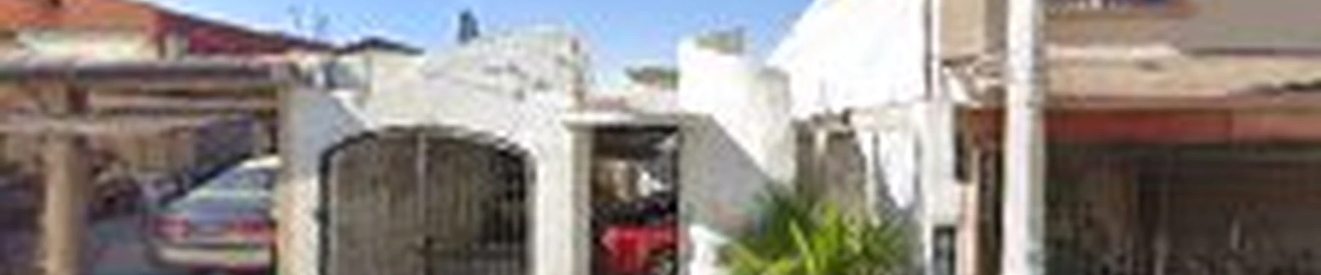 Cova ingenieria Electromecánica Tijuana
